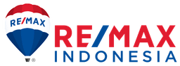 RE/MAX Projects
