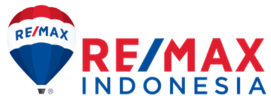 RE/MAX Projects