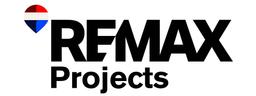REMAX PROJECTS