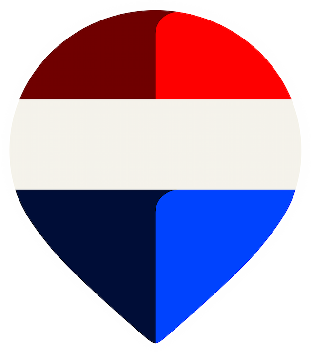 logo remax baloon